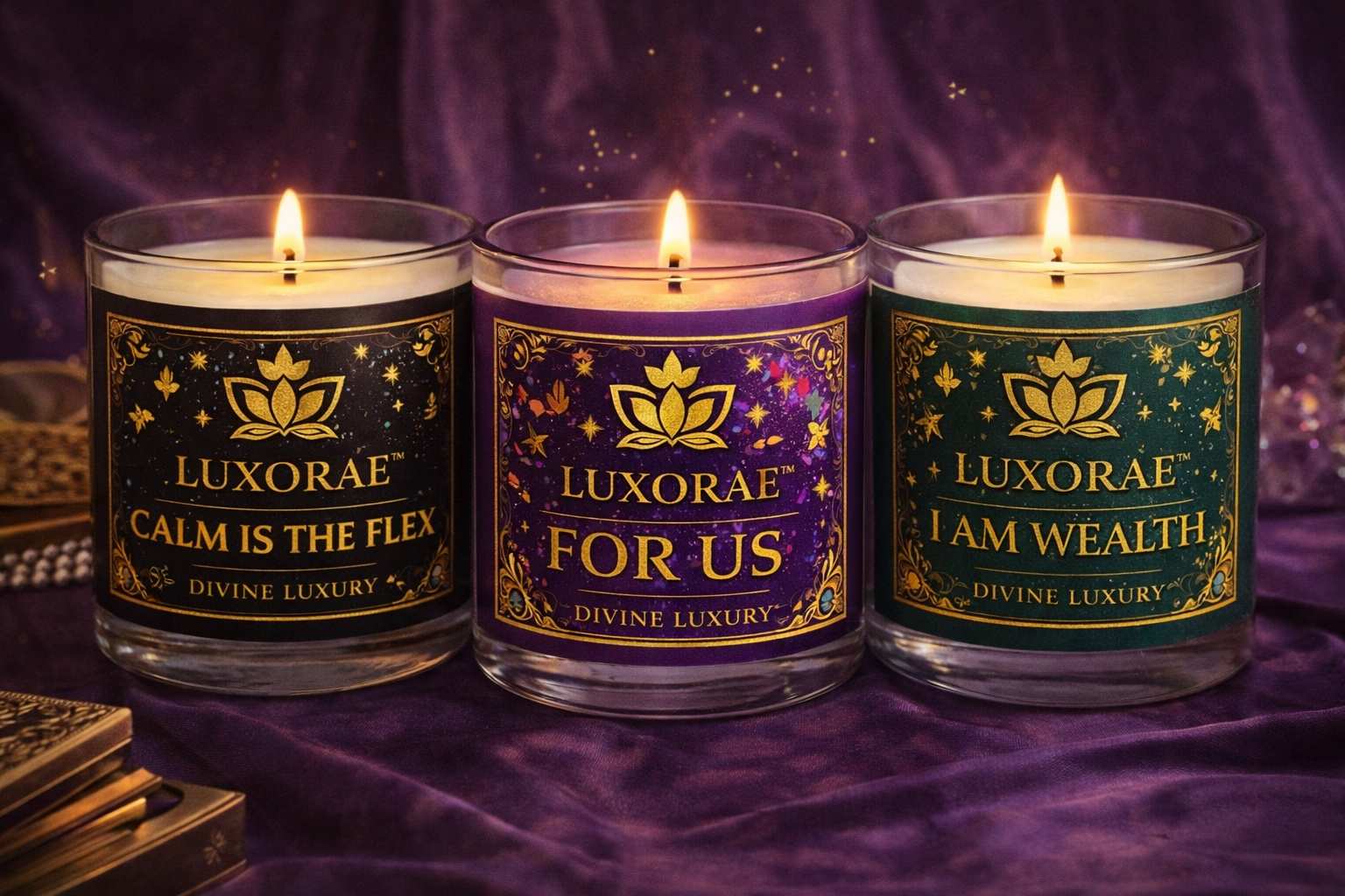 Black Liberation Theology